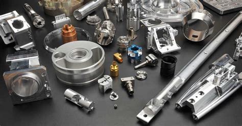 cnc machining helicopter parts|aerospace cnc engineering.